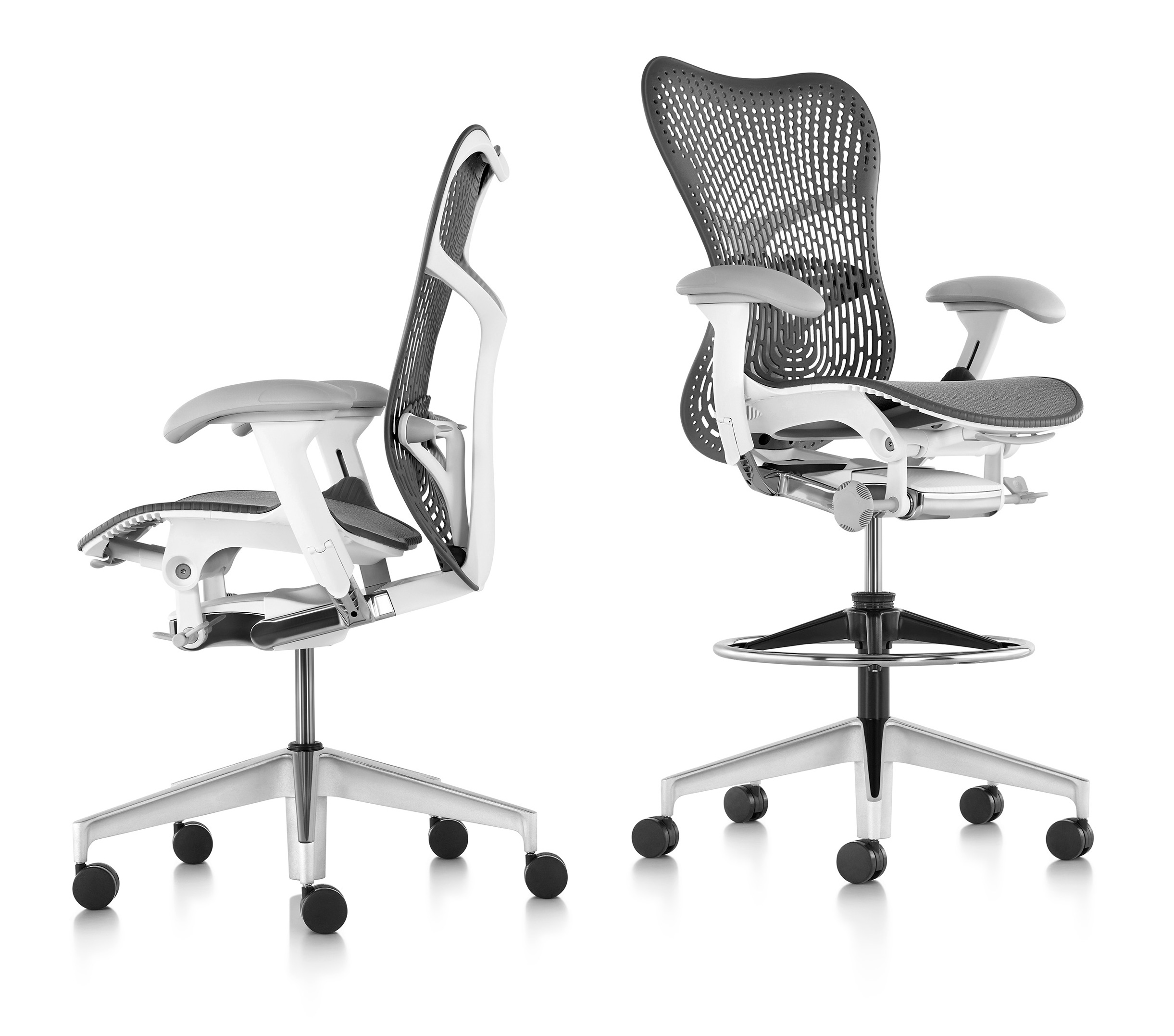 Mirra_work-chairstool_web