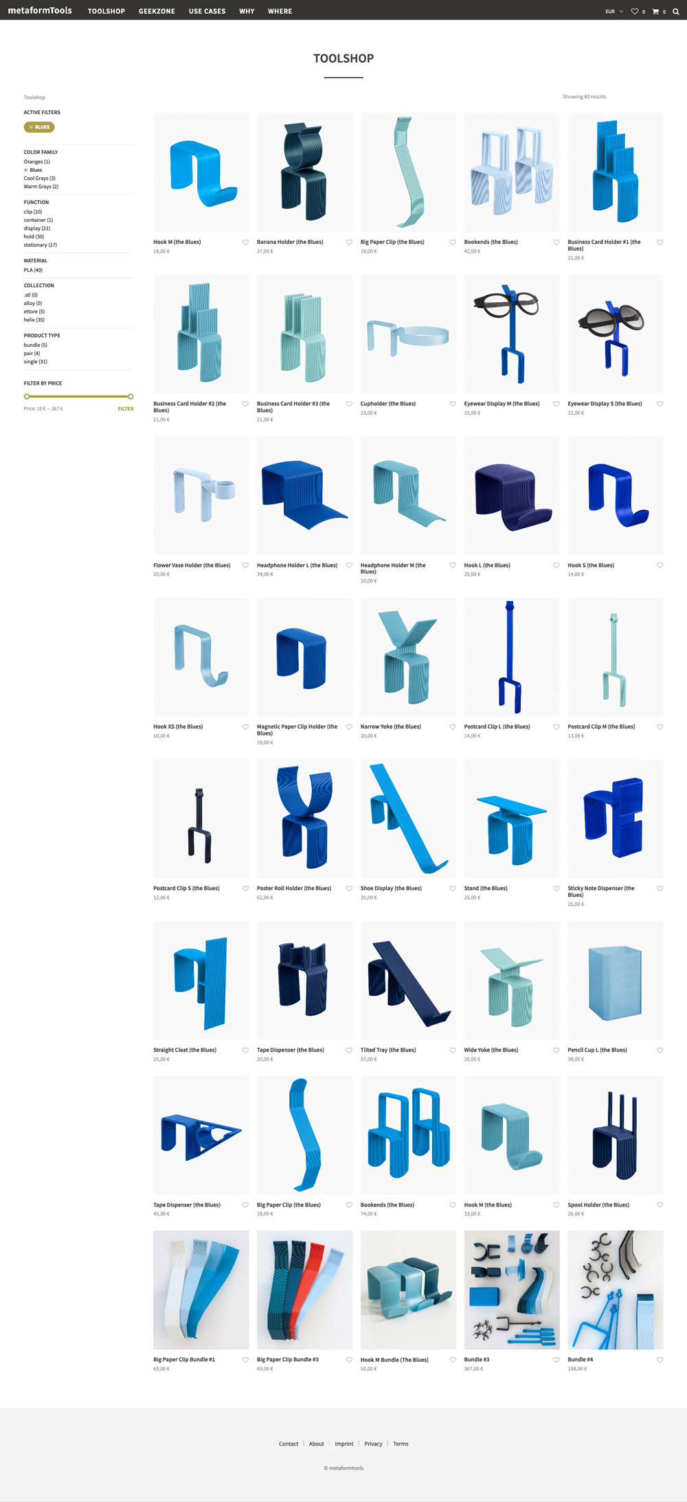 06_all-products_blues_web