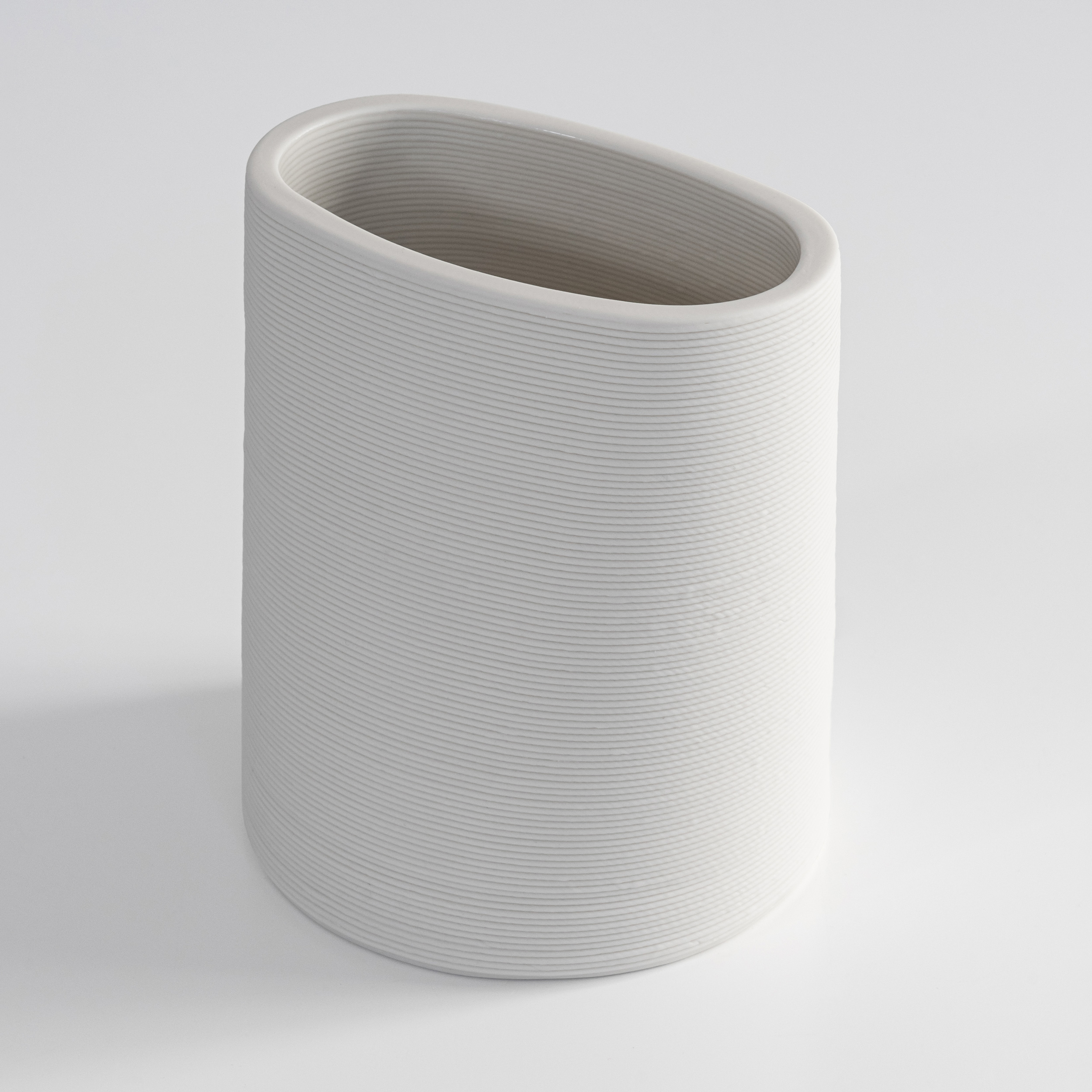 Vases_fluted-white-crop_web